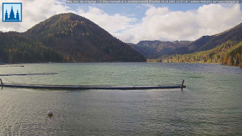 Snímek    24.10.2025 v 14:00