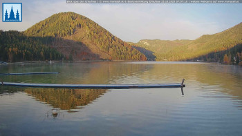 Snímek    25.10.2025 v 08:00