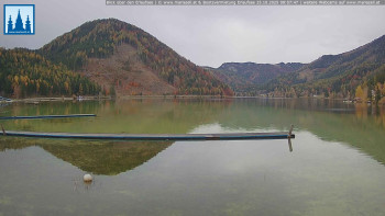 Snímek    25.10.2025 v 10:00