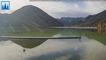 Snímek    25.10.2025 v 15:15
