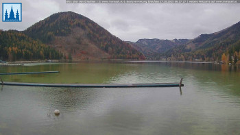 Snímek    27.10.2025 v 06:30