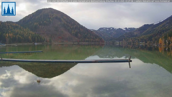 Snímek    28.10.2025 v 15:30