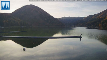 Snímek    31.10.2025 v 16:15