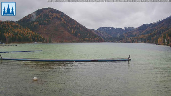 Snímek    3.11.2025 v 08:15