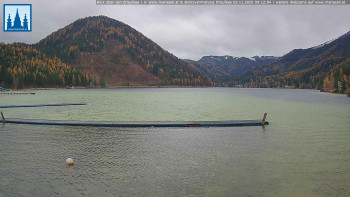 Snímek    3.11.2025 v 09:15