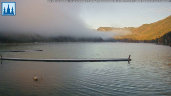 Snímek    4.11.2025 v 07:15