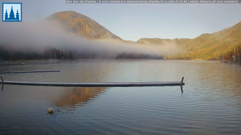 Snímek    4.11.2025 v 07:30