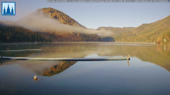 Snímek    4.11.2025 v 08:15