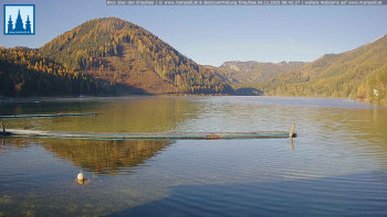 Snímek    4.11.2025 v 08:45