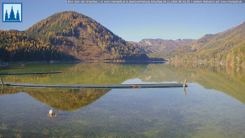 Snímek    4.11.2025 v 09:45