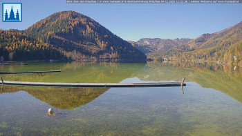 Snímek    4.11.2025 v 11:15