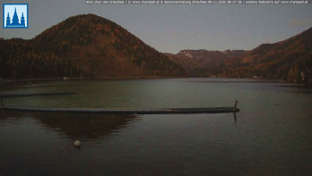 Snímek 8.11.2025 v 06:30