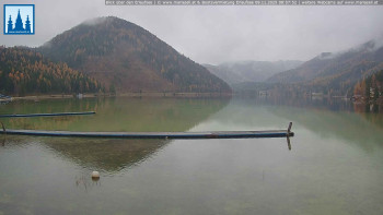 Snímek 9.11.2025 v 10:00