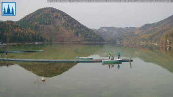 Snímek 15.11.2025 v 09:15