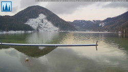 Jezero Erlaufsee