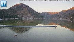 Jezero Erlaufsee