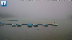 Jezero Erlaufsee