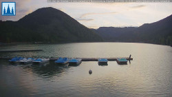 Jezero Erlaufsee