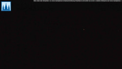 Jezero Erlaufsee