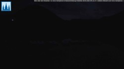 Jezero Erlaufsee