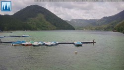 Erlaufsee