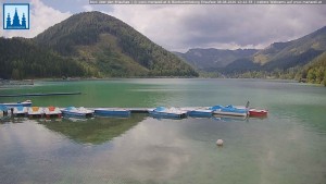 Miasteczko Mariazell - Erlaufsee - 8.8.2026 v 12:45 Miasteczko Mariazell - Erlaufsee - 8.8.2026 v 12:45