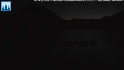Erlaufsee