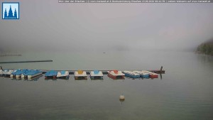 Städtchen Mariazell - Erlaufsee - 15.9.2026 v 08:45 Städtchen Mariazell - Erlaufsee - 15.9.2026 v 08:45