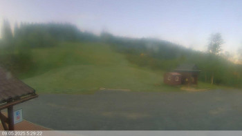 Snímek    9.5.2025 v 05:30