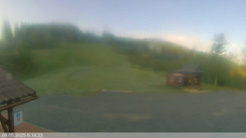 Snímek    9.5.2025 v 06:15