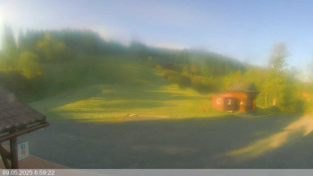 Snímek    9.5.2025 v 07:00
