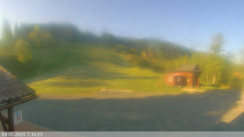 Snímek    9.5.2025 v 07:15