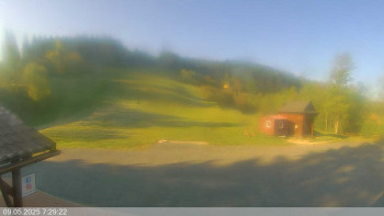Snímek    9.5.2025 v 07:30