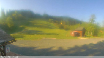 Snímek    9.5.2025 v 07:45
