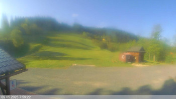 Snímek    9.5.2025 v 08:00