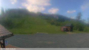 Snímek    9.5.2025 v 08:30