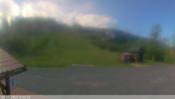 Snímek    9.5.2025 v 08:45