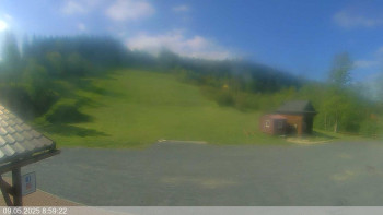 Snímek    9.5.2025 v 09:00