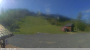 Snímek    9.5.2025 v 09:15