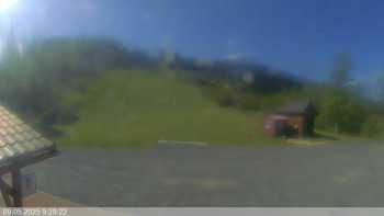 Snímek    9.5.2025 v 09:30