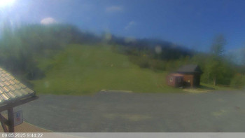Snímek    9.5.2025 v 09:45