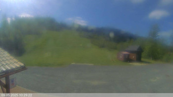 Snímek    9.5.2025 v 10:30