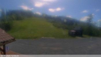 Snímek    9.5.2025 v 13:00