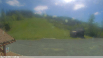 Snímek    9.5.2025 v 14:00