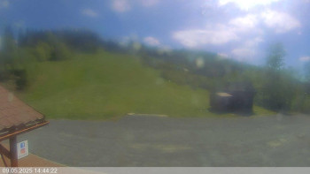 Snímek    9.5.2025 v 14:45