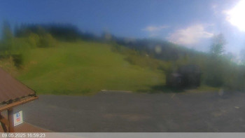 Snímek    9.5.2025 v 17:00