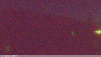 Snímek    10.5.2025 v 03:45