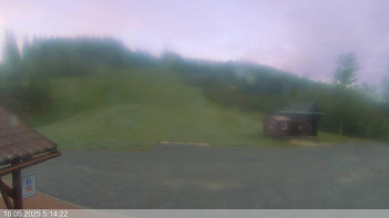 Snímek    10.5.2025 v 05:15