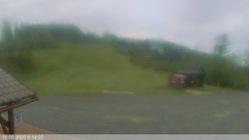 Snímek    10.5.2025 v 06:15