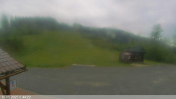 Snímek    10.5.2025 v 06:45